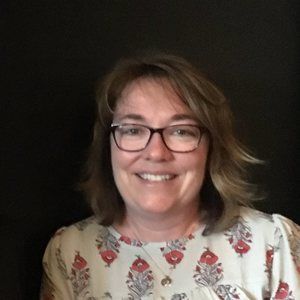 Meet your Posher, Paula